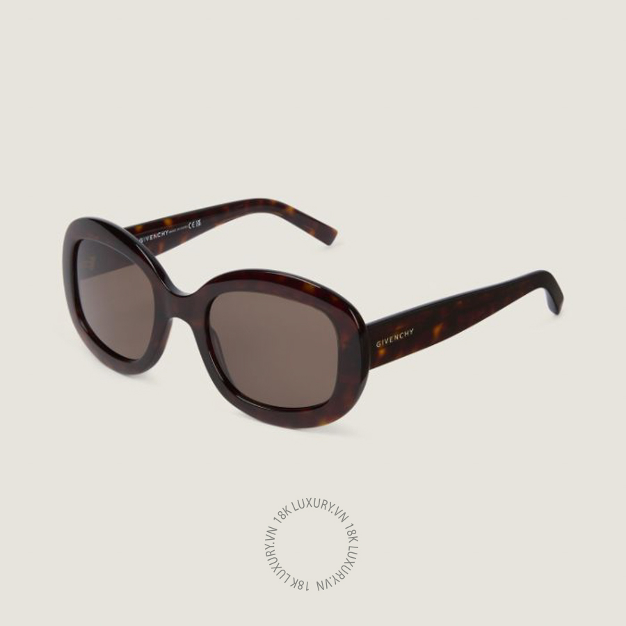 Kính Givenchy City sunglasses in acetate BR00CNR03K-208 CGK23