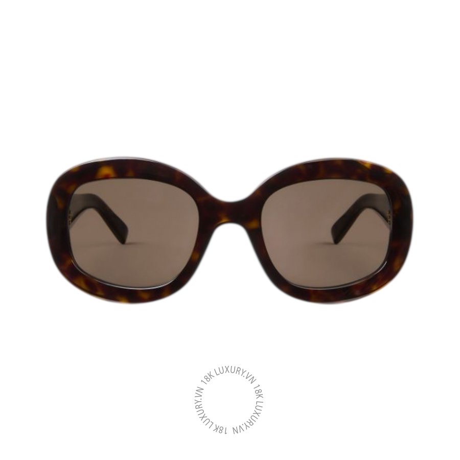 Kính Givenchy City sunglasses in acetate BR00CNR03K-208 CGK23