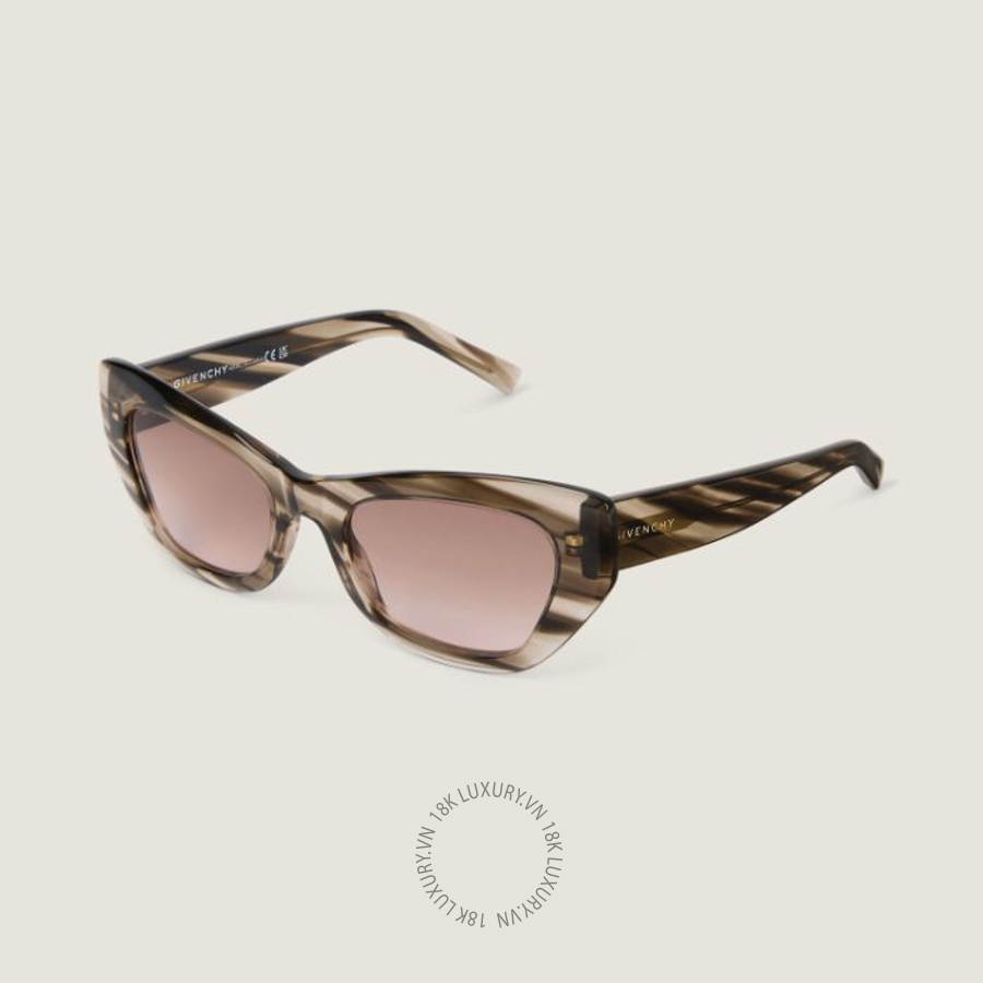 Kính Givenchy City sunglasses in acetate BR00CPR03K-234 CGK24