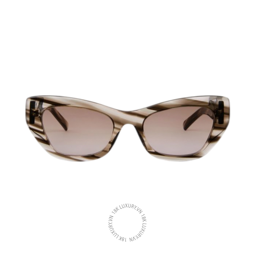 Kính Givenchy City sunglasses in acetate BR00CPR03K-234 CGK24