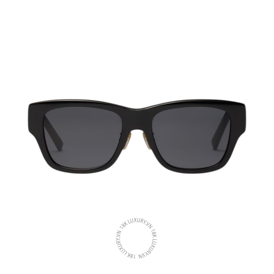 Kính Givenchy City unisex sunglasses in acetate BR00BSR03K-001 CGK18