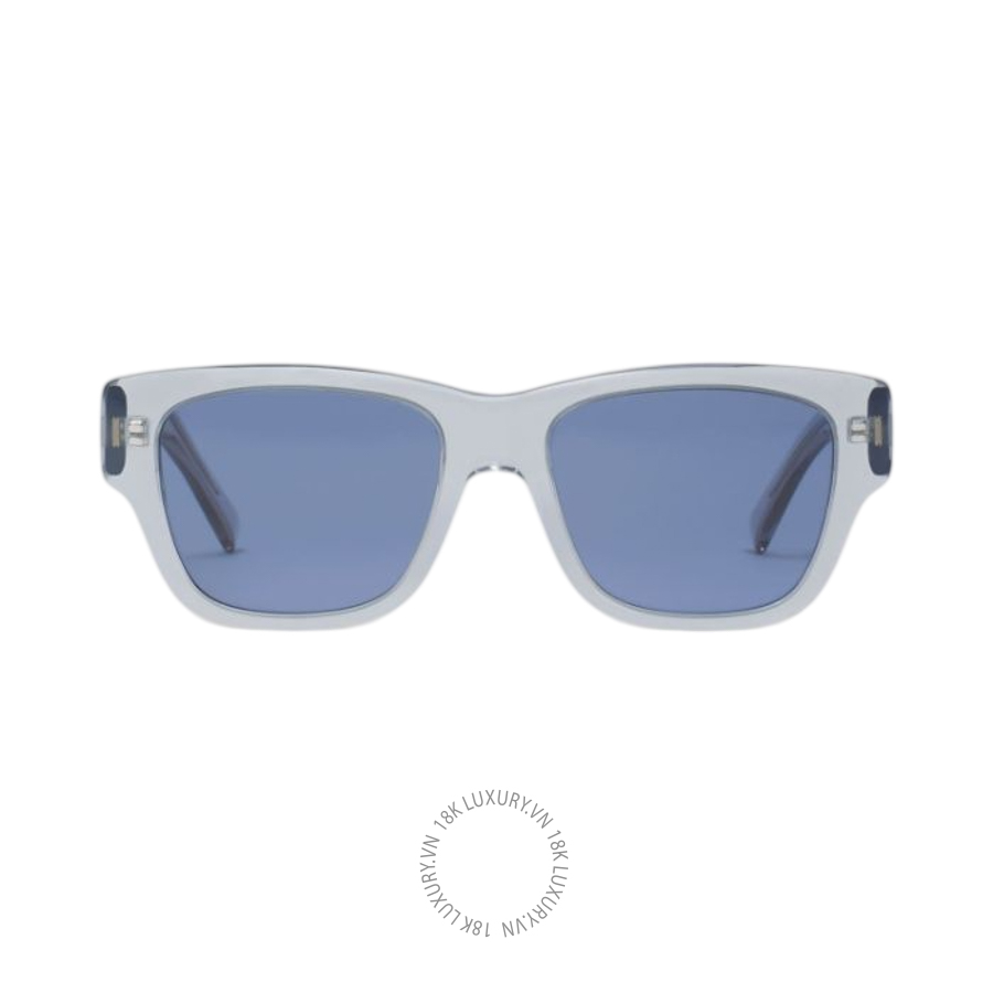 Kính Givenchy City unisex sunglasses in acetate BR00BSR03K-050 CGK21