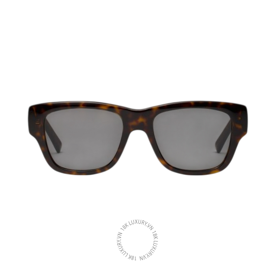 Kính Givenchy City unisex sunglasses in acetate BR00BSR03K-208 CGK19