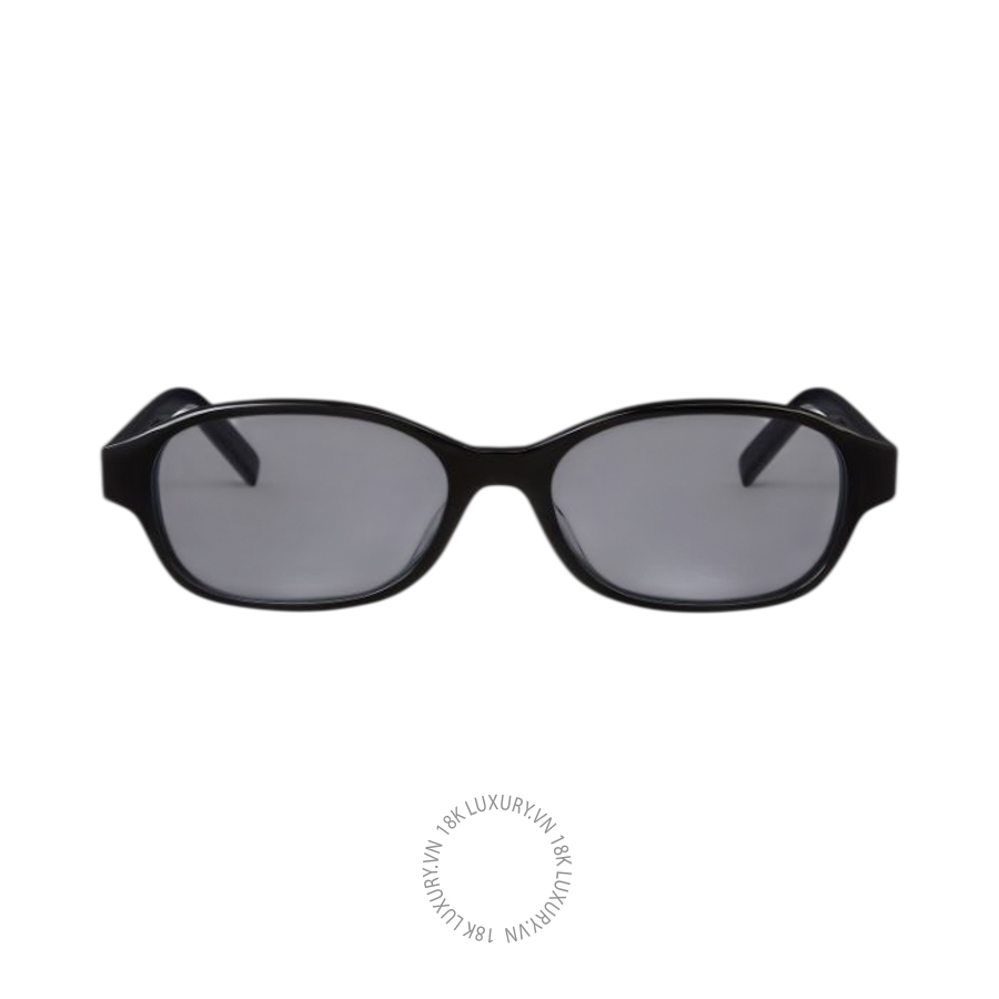 Kính Givenchy City unisex sunglasses in acetate BR00CMR03K-001 CGK26