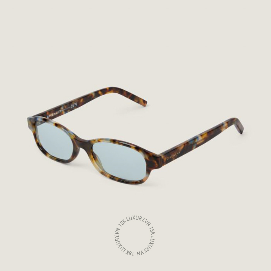 Kính Givenchy City unisex sunglasses in acetate BR00CMR03K-465 CGK27