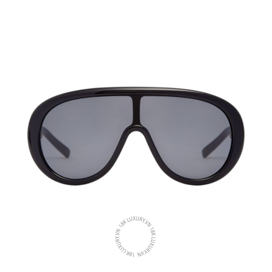 Kính Givenchy Curve sunglasses in acetate BR00CHR05B-001 CGK01