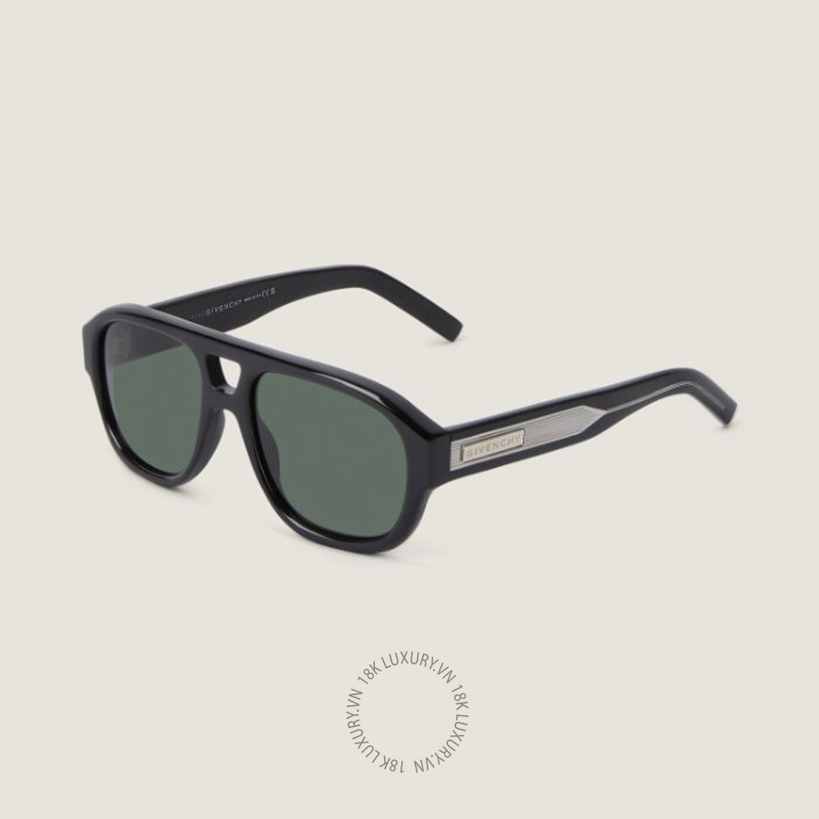 Kính Givenchy Day sunglasses in acetate BR00BNR04Y-001 CGK29