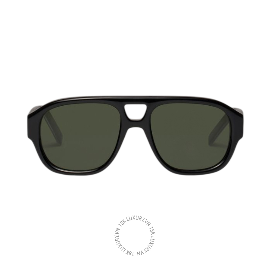 Kính Givenchy Day sunglasses in acetate BR00BNR04Y-001 CGK29