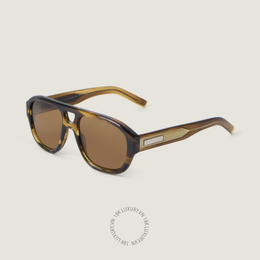 Kính Givenchy Day sunglasses in acetate BR00BNR04Y-200 CGK28
