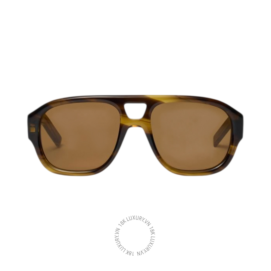 Kính Givenchy Day sunglasses in acetate BR00BNR04Y-200 CGK28