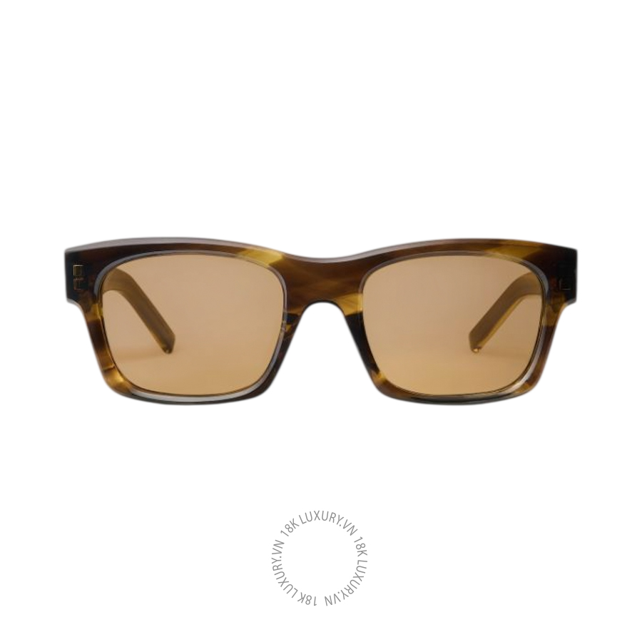 Kính Givenchy Day sunglasses in acetate BR00CGR03G-200 CGK30