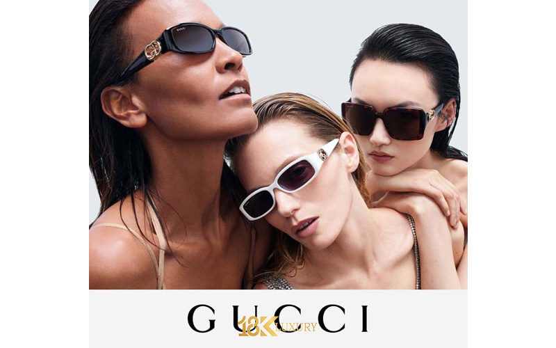 kinh gucci (2)