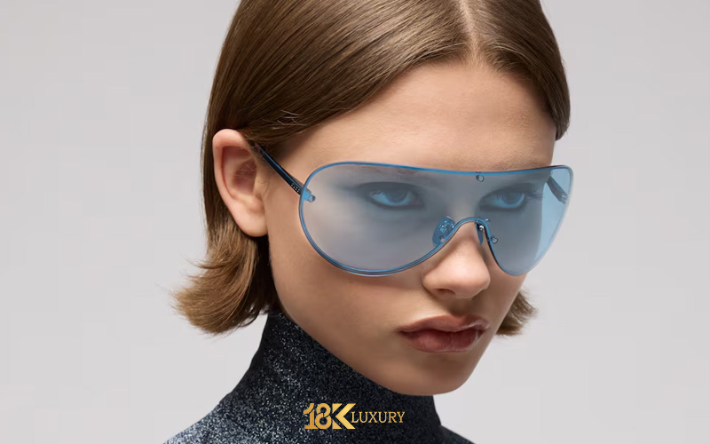 kinh gucci (5)