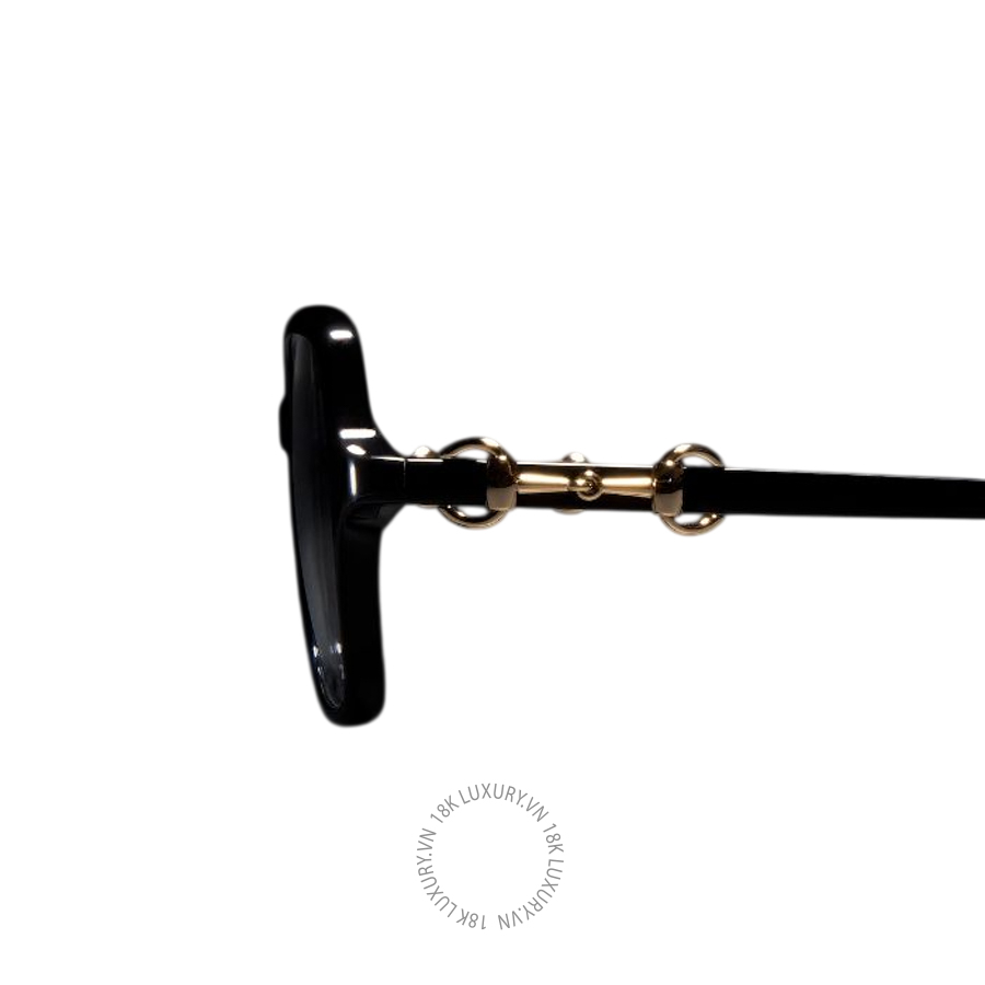 Kính Gucci Butterfly optical frame A000QZ J0740 1090 GGK172