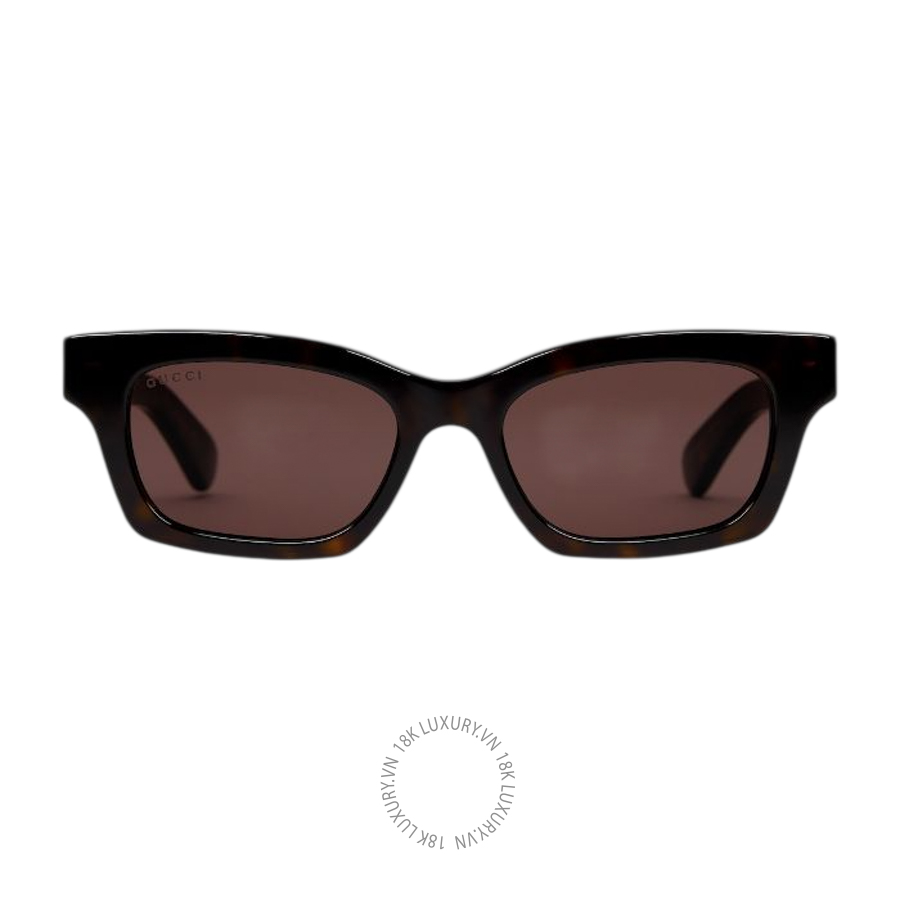 Kính Gucci Cat-eye frame sunglasses 819554 J0740 2323 GGK135