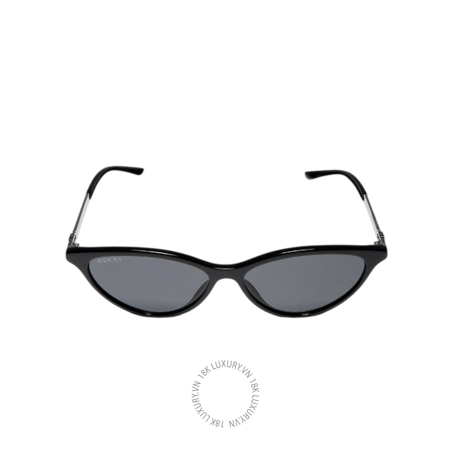 Kính Gucci Cat-eye frame sunglasses A000PX J0741 1012 GGK241