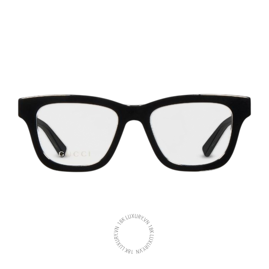 Kính Gucci Cat-eye optical frame 859633 J0740 1090 GGK164