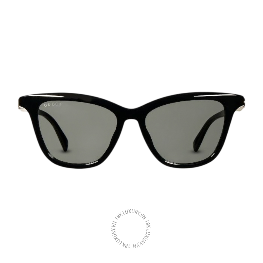 Kính Gucci Cat eye sunglasses 859485 J0740 1012 GGK188