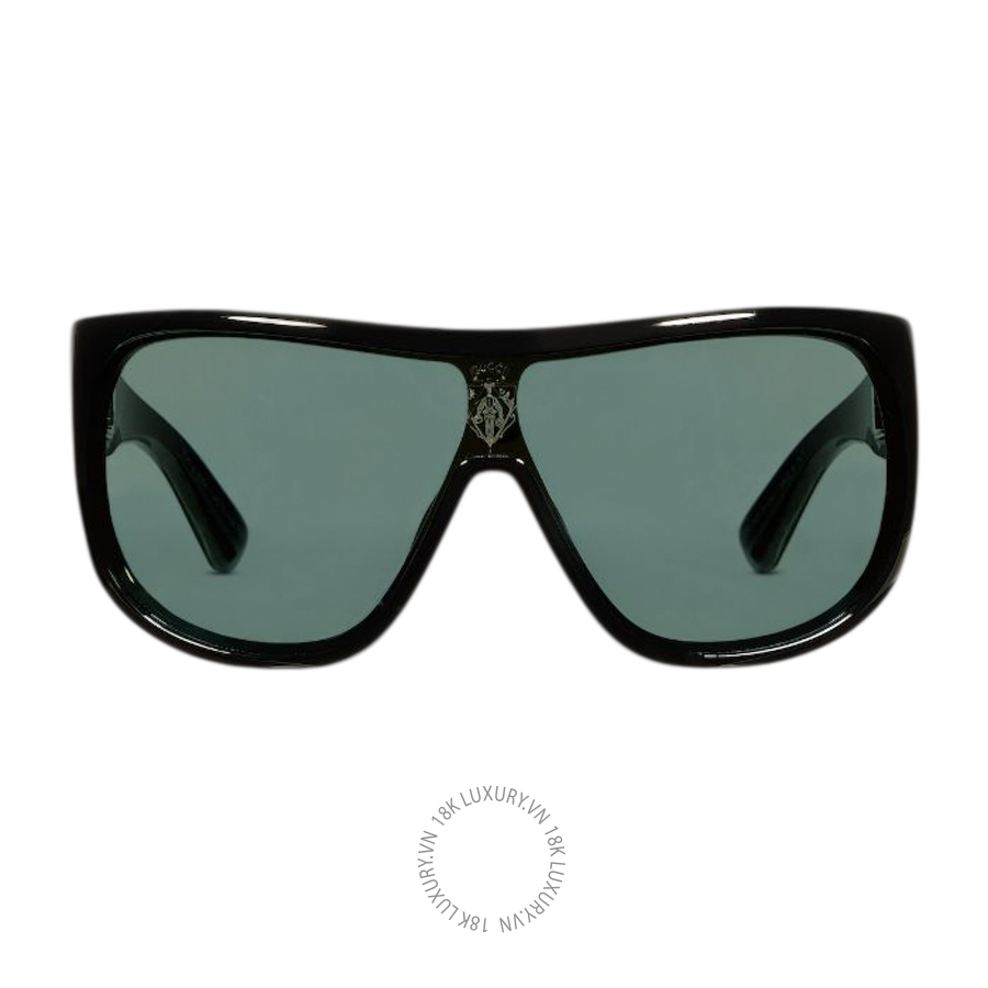 Kính Gucci Mask frame sunglasses 865666 J1691 1036 GGK091