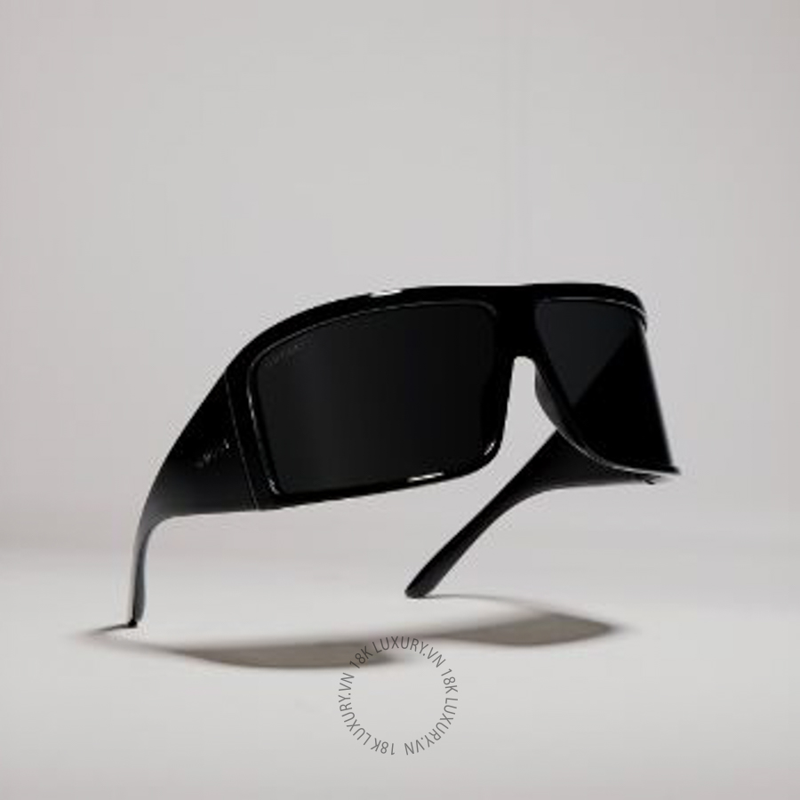 Kính Gucci Mask frame sunglasses A002N8 J1691 1012 GGK099