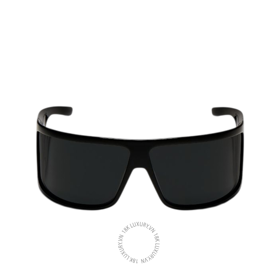 Kính Gucci Mask frame sunglasses A002N8 J1691 1012 GGK239
