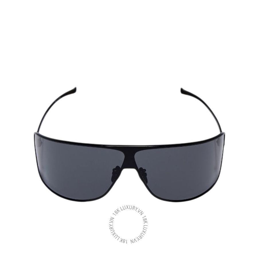 Kính Gucci Mask frame sunglasses A00733 I3330 1012 GGK104