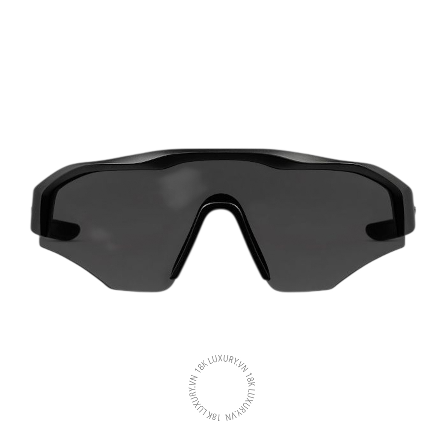 Kính Gucci Mask-shaped sunglasses 840155 J1691 1012 GGK267