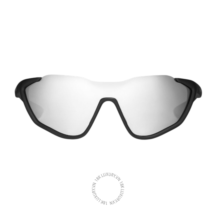 Kính Gucci Mask-shaped sunglasses 840156 J1691 1081 GGK110