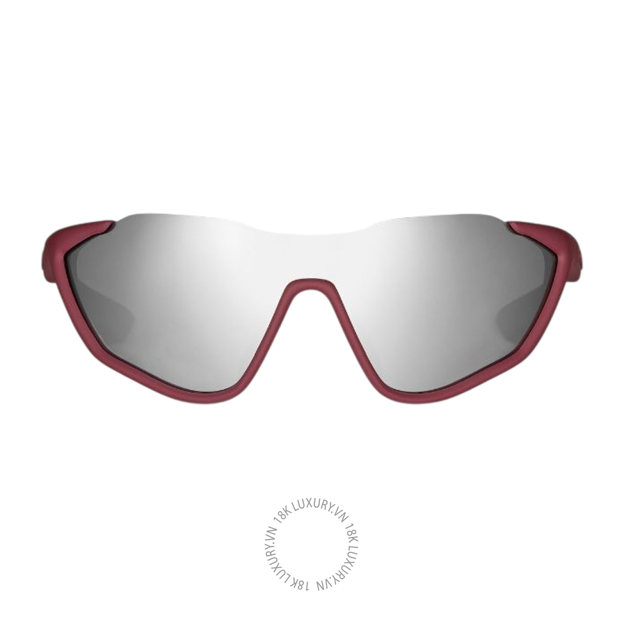 Kính Gucci Mask-shaped sunglasses 840156 J1691 6081 GGK264