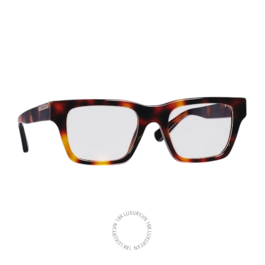 Kính Gucci Rectangular frame sunglasses 819701 J0740 2390 GGK084