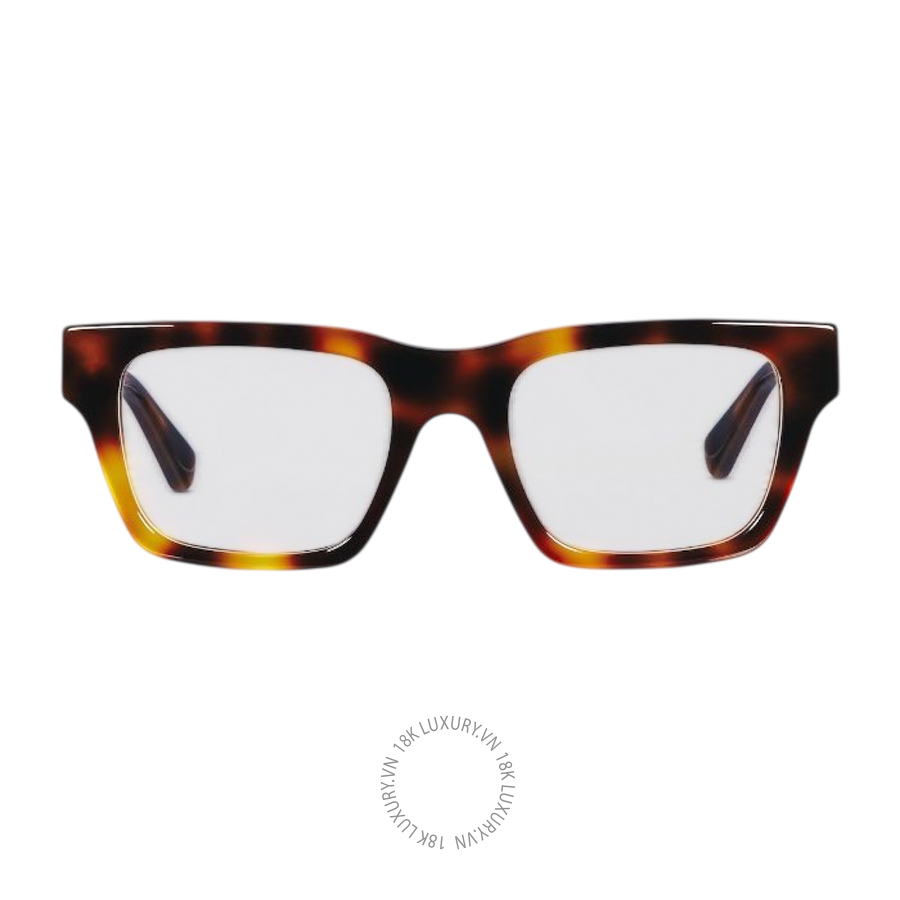 Kính Gucci Rectangular frame sunglasses 819701 J0740 2390 GGK084