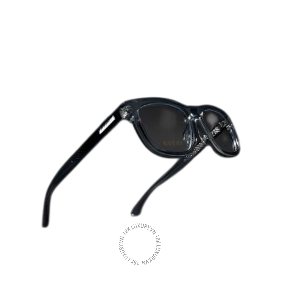 Kính Gucci Rectangular optical frame A000QM J0740 1790 GGK063
