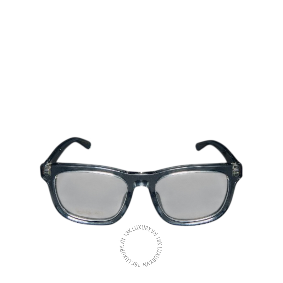 Kính Gucci Rectangular optical frame A000QM J0740 1790 GGK063