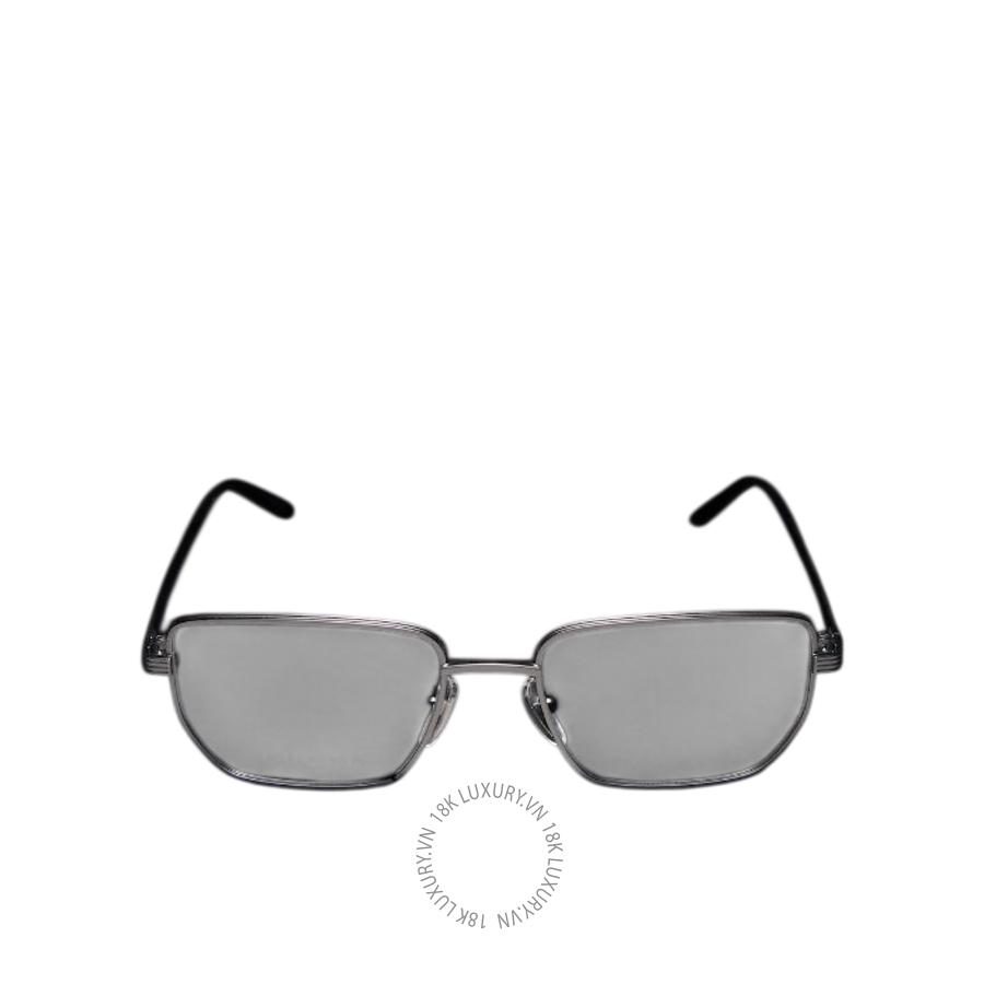 Kính Gucci Rectangular optical frame A000RB I3330 1090 GGK046