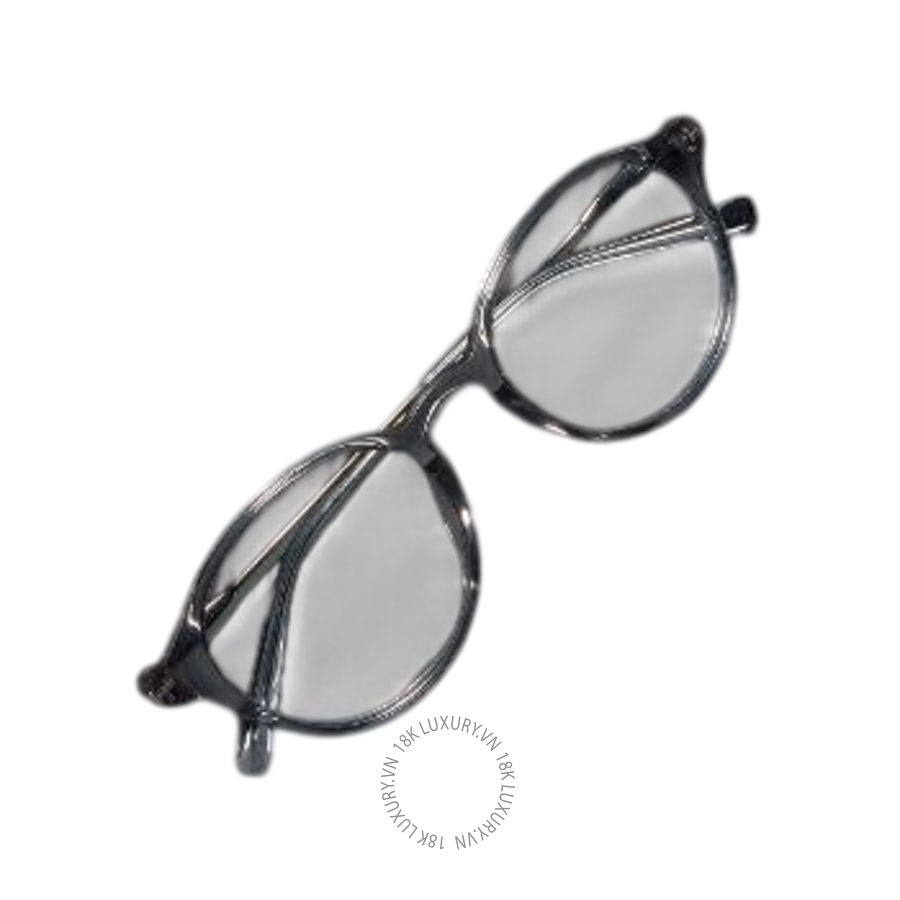 Kính Gucci Round optical frame A000QP J0740 1790 GGK056