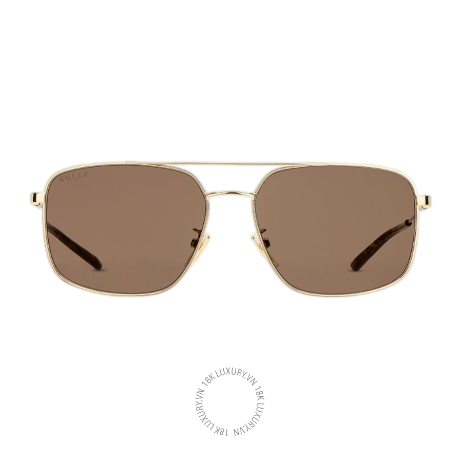 Kính Gucci Specialized fit navigator sunglasses 859568 I3330 8023 GGK059