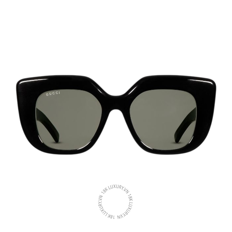 Kính Gucci Square frame sunglasses 859481 J0740 1012 GGK129