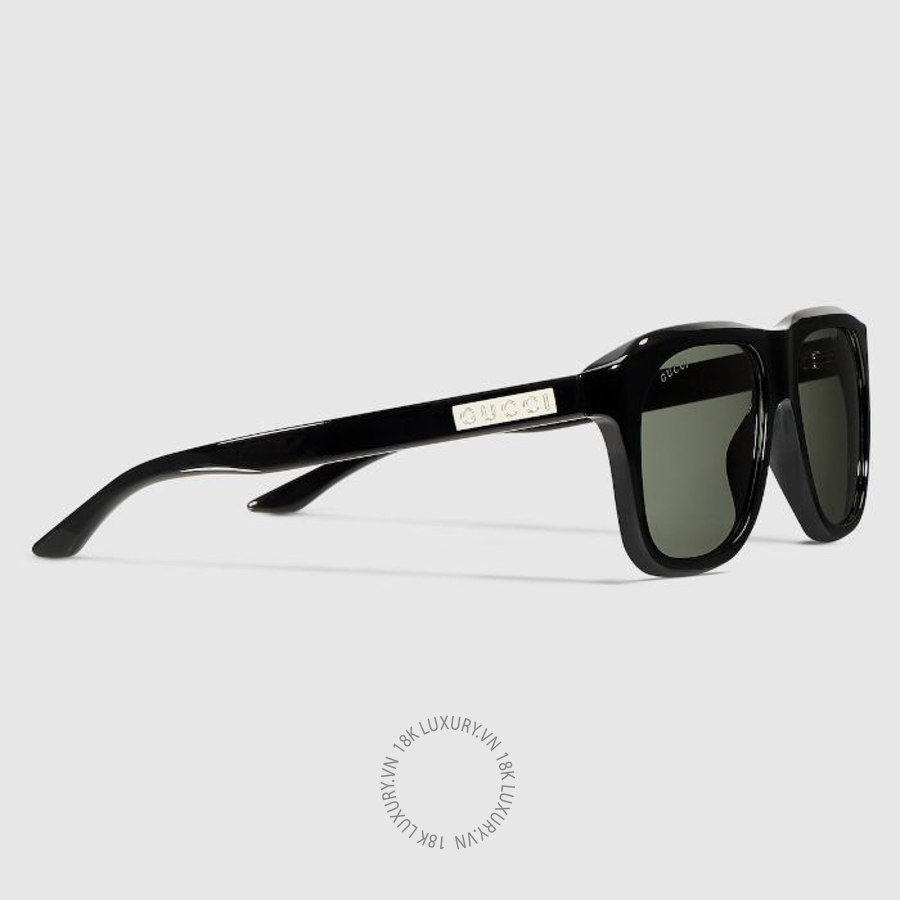 Kính Gucci Square frame sunglasses 859558 J0740 1012 GGK035