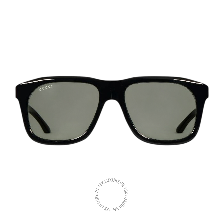 Kính Gucci Square frame sunglasses 859558 J0740 1012 GGK035