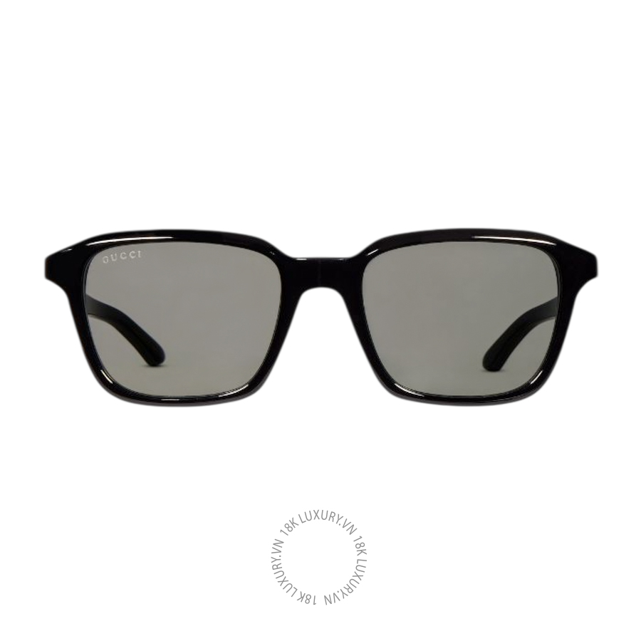 Kính Gucci Square frame sunglasses 859559 J0740 1012 GGK031