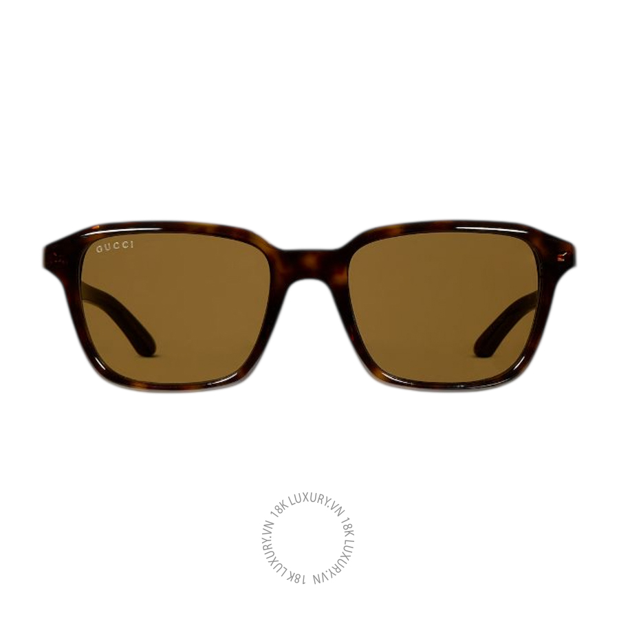 Kính Gucci Square frame sunglasses 859559 J0740 2329 GGK030