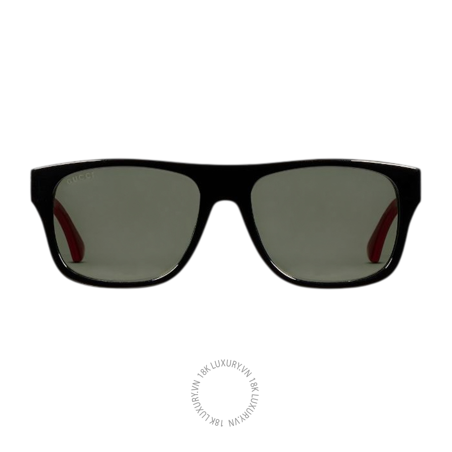 Kính Gucci Square frame sunglasses 859575 J0740 1012 GGK017