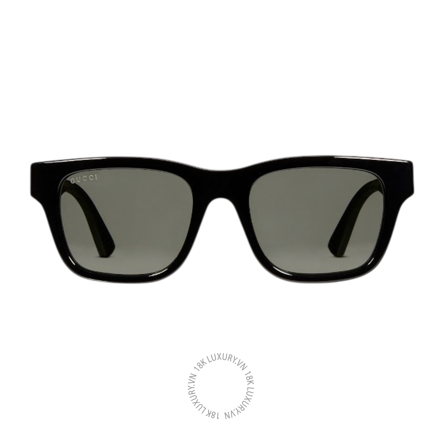 Kính Gucci Square frame sunglasses 859594 J0740 1012 GGK070