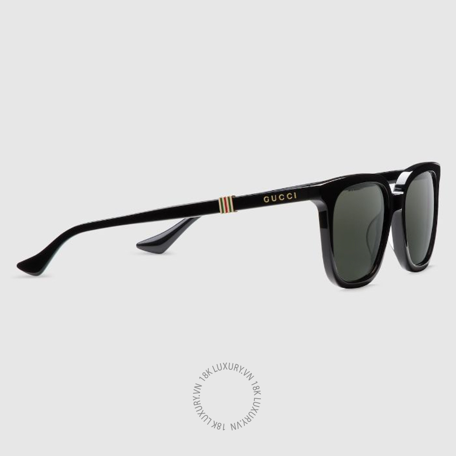 Kính Gucci Square-framed sunglasses 778331 J0740 1012 GGK068