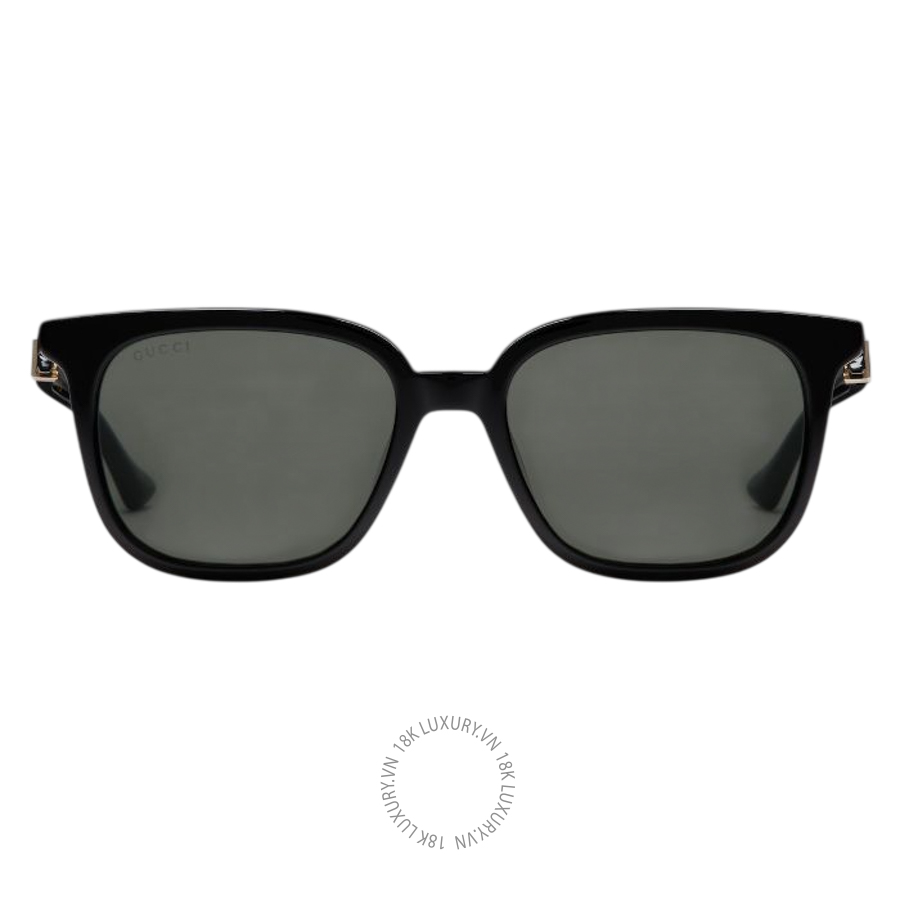 Kính Gucci Square-framed sunglasses 778331 J0740 1012 GGK068