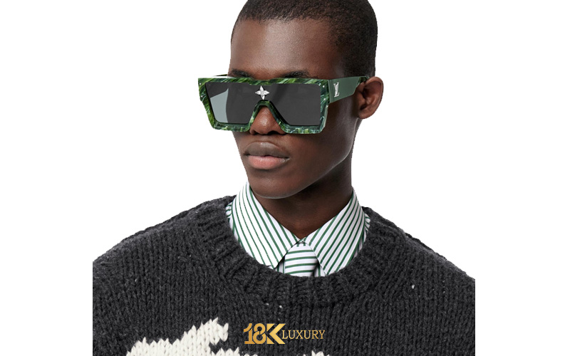 kinh lv (4)