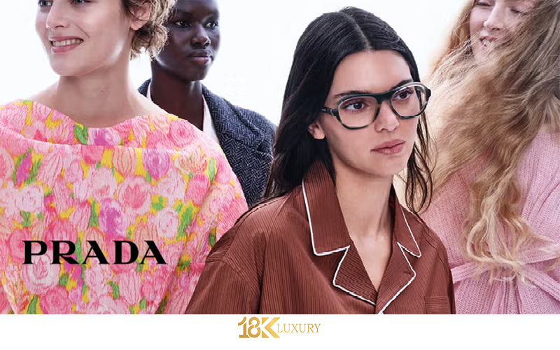 kinh prada (2)