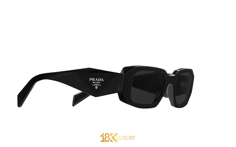kinh prada (4)