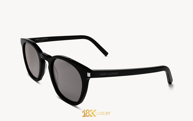 kinh ysl (5)