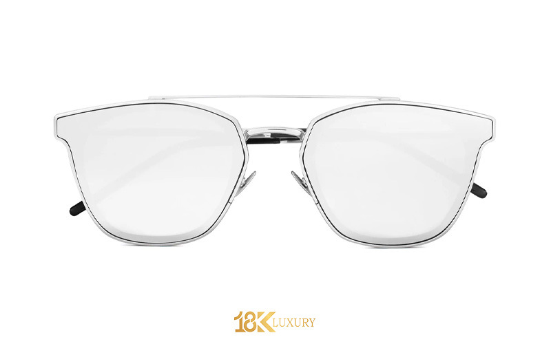 kinh ysl (6)